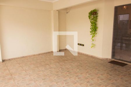 Casa à venda com 180m², 2 quartos e 2 vagasGaragem