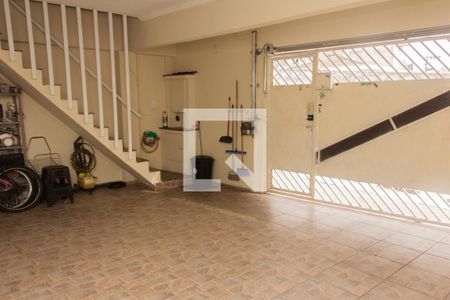 Casa à venda com 180m², 2 quartos e 2 vagasGaragem