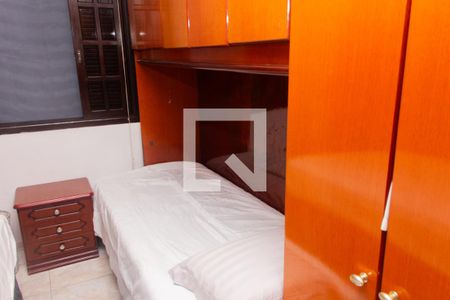 Quarto 1 (suíte) de casa à venda com 2 quartos, 180m² em Cidade Patriarca, São Paulo