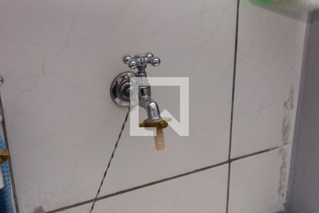 Casa à venda com 180m², 2 quartos e 2 vagasÁrea de Serviço 1 - detalhe