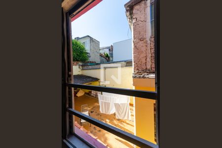 Casa para alugar com 170m², 2 quartos e sem vagaSuíte 2