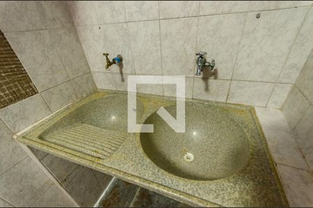 Casa para alugar com 170m², 2 quartos e sem vagaÁrea de Serviço