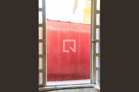 Casa para alugar com 170m², 2 quartos e sem vagaCozinha