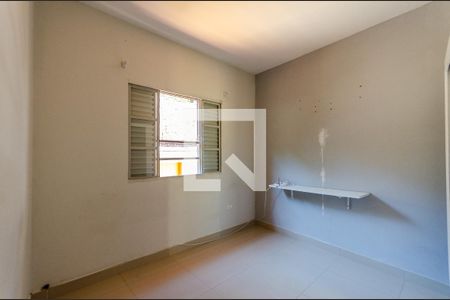 Casa para alugar com 170m², 2 quartos e sem vagaSuíte 2