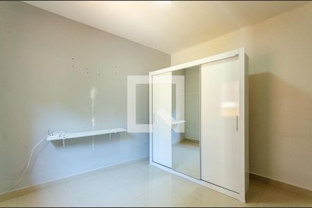 Casa para alugar com 170m², 2 quartos e sem vagaSuíte 2