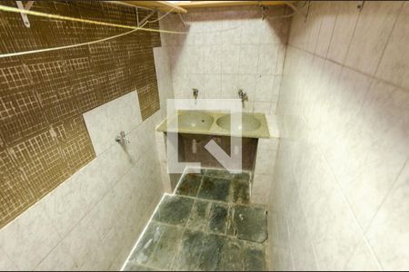 Casa para alugar com 170m², 2 quartos e sem vagaÁrea de Serviço