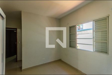 Casa para alugar com 170m², 2 quartos e sem vagaSuíte 2