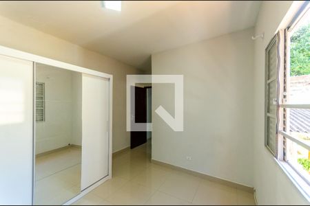 Casa para alugar com 170m², 2 quartos e sem vagaSuíte 2