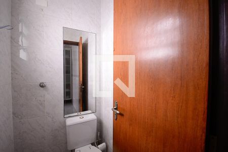 Lavabo de casa à venda com 2 quartos, 85m² em Vila Moinho Velho, São Paulo
