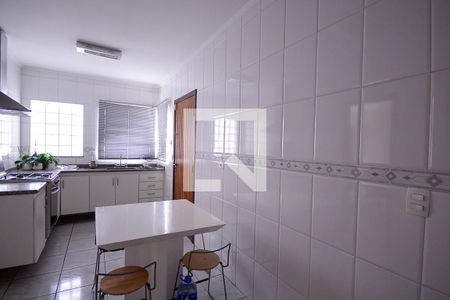 Casa à venda com 85m², 2 quartos e 2 vagasCozinha
