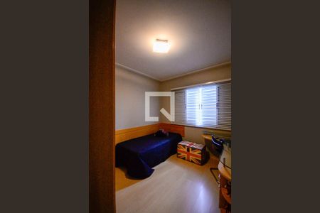 Quarto 2 - Suite de casa à venda com 2 quartos, 85m² em Vila Moinho Velho, São Paulo