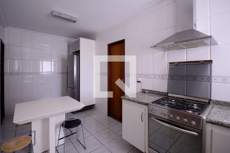 Casa à venda com 85m², 2 quartos e 2 vagasCozinha