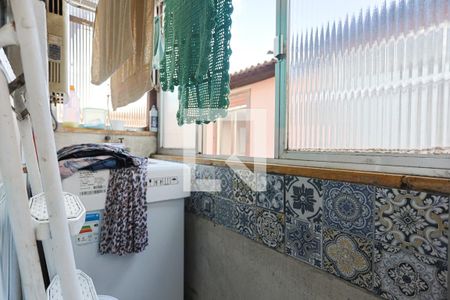 Apartamento à venda com 69m², 2 quartos e 1 vagaÁrea de Serviço
