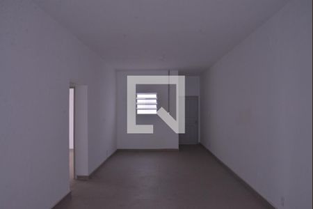 Apartamento para alugar com 2 quartos, 100m² em Centro, Santo André