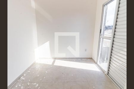 Apartamento à venda com 39m², 1 quarto e sem vagaQuarto