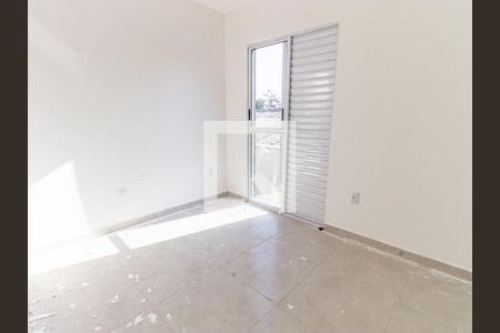 Apartamento à venda com 39m², 1 quarto e sem vagaQuarto