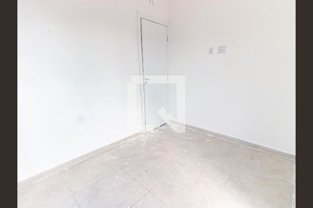 Apartamento à venda com 41m², 1 quarto e sem vagaQuarto