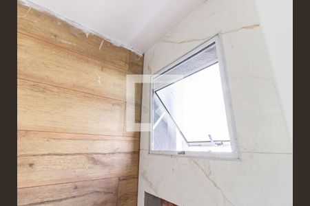 Apartamento à venda com 41m², 1 quarto e sem vagaBanheiro