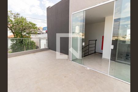 Apartamento à venda com 24m², 1 quarto e sem vagaÁrea comum