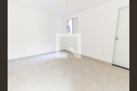 Sala de apartamento à venda com 1 quarto, 24m² em Vila Formosa, São Paulo