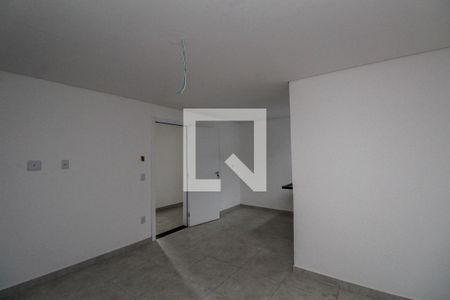 Studio  de kitnet/studio à venda com 1 quarto, 24m² em Vila Formosa, São Paulo