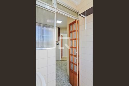 Apartamento para alugar com 551m², 2 quartos e sem vaga Apartamento para alugar com 551m², 2 quartos e sem vagaÁrea de Serviço