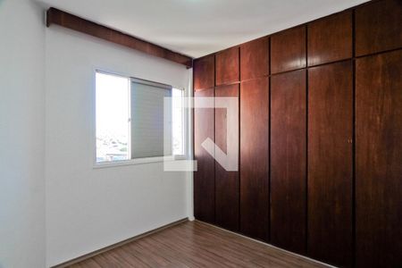 Quarto 1 de apartamento para alugar com 2 quartos, 551m² em Nossa Senhora do Ó, São Paulo