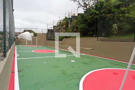 Apartamento para alugar com 551m², 2 quartos e sem vaga Apartamento para alugar com 551m², 2 quartos e sem vagaQuadra Esportiva