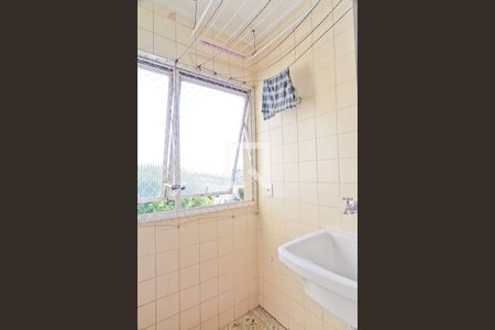 Apartamento para alugar com 551m², 2 quartos e sem vaga Apartamento para alugar com 551m², 2 quartos e sem vagaÁrea de Serviço