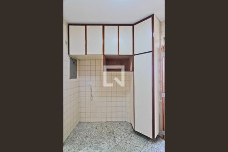 Apartamento para alugar com 551m², 2 quartos e sem vaga Apartamento para alugar com 551m², 2 quartos e sem vagaCozinha