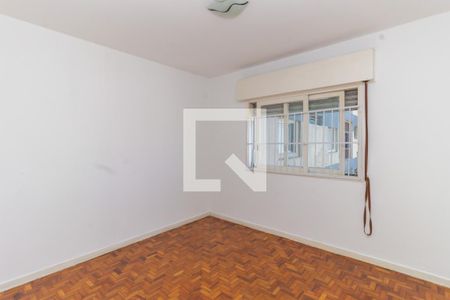 Quarto 2 de apartamento para alugar com 2 quartos, 82m² em Sé, São Paulo