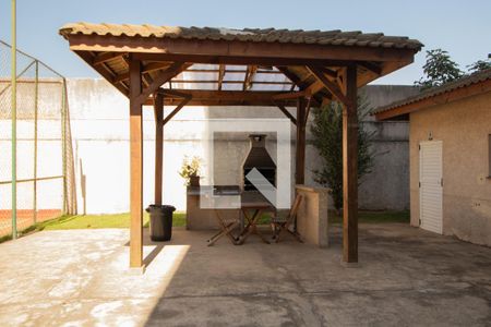 Apartamento para alugar com 45m², 2 quartos e 1 vagaÁrea comum