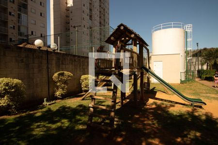 Apartamento para alugar com 45m², 2 quartos e 1 vagaÁrea comum