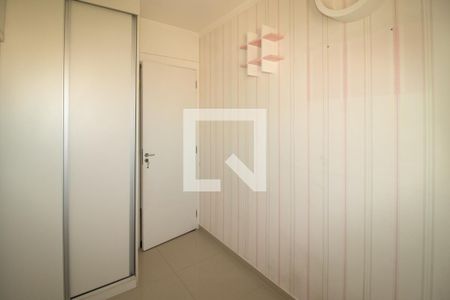 Quarto 1 de apartamento para alugar com 2 quartos, 45m² em Jardim Modelo, São Paulo