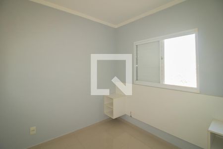 Quarto 2 de apartamento para alugar com 2 quartos, 45m² em Jardim Modelo, São Paulo