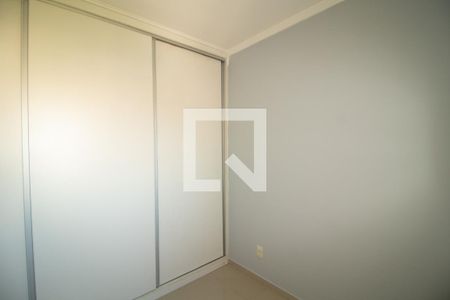 Apartamento para alugar com 45m², 2 quartos e 1 vagaQuarto 2
