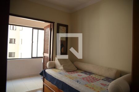 Apartamento à venda com 2 quartos, 59m² em Baeta Neves, São Bernardo do Campo