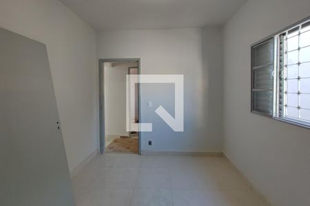 Quarto 1 de casa para alugar com 3 quartos, 250m² em Jardim García, Campinas