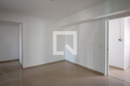 Cozinha de apartamento para alugar com 4 quartos, 200m² em Aclimação, São Paulo