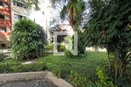 Apartamento à venda com 80m², 3 quartos e 1 vaga Apartamento à venda com 80m², 3 quartos e 1 vagaÁrea Verde