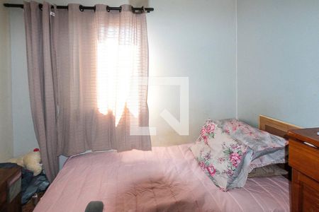 Apartamento à venda com 80m², 3 quartos e 1 vaga Apartamento à venda com 80m², 3 quartos e 1 vagaQuarto 02