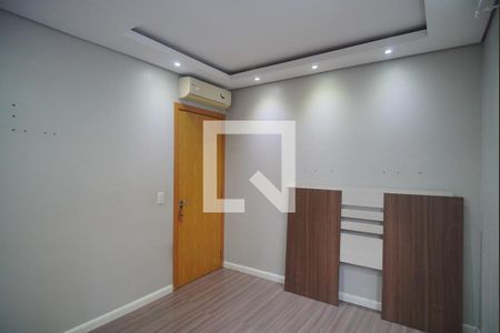 Quarto 1 de apartamento à venda com 2 quartos, 51m² em Industrial, Novo Hamburgo