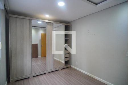 Quarto 1 de apartamento à venda com 2 quartos, 51m² em Industrial, Novo Hamburgo
