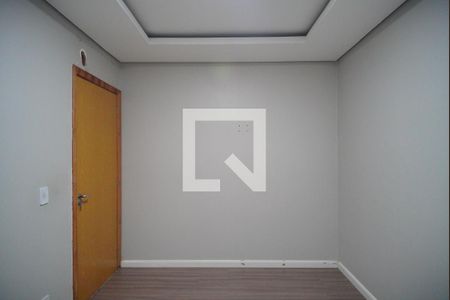 Apartamento à venda com 51m², 2 quartos e 1 vagaQuarto 2