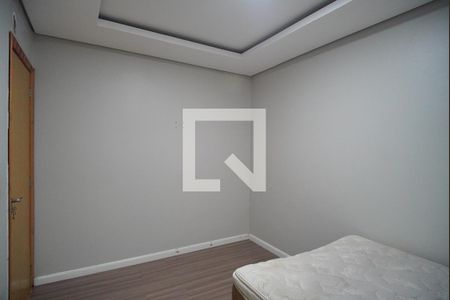 Apartamento à venda com 51m², 2 quartos e 1 vagaQuarto 2