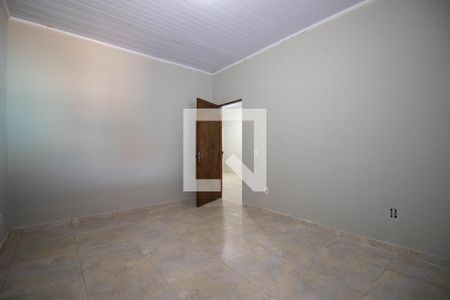 Quarto 1 de casa para alugar com 2 quartos, 250m² em Sh Sol Nascente, Brasília