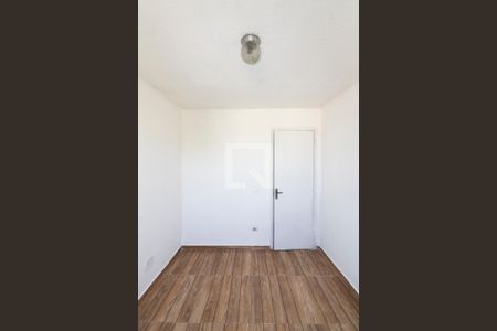 Quarto 1 de apartamento para alugar com 2 quartos, 57m² em Senador Vasconcelos, Rio de Janeiro