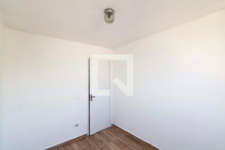 Quarto 1 de apartamento para alugar com 2 quartos, 57m² em Senador Vasconcelos, Rio de Janeiro