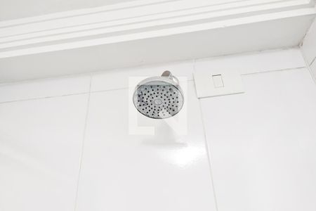 Apartamento para alugar com 56m², 2 quartos e 2 vagas Apartamento para alugar com 56m², 2 quartos e 2 vagasBanheiro