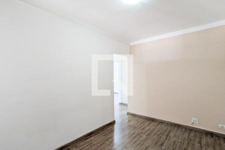 Sala de apartamento para alugar com 2 quartos, 56m² em Dos Casa, São Bernardo do Campo